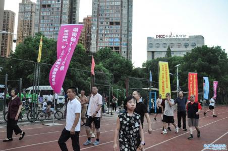 慈利县2024年庆祝新中国成立75周年广场舞艺术拓展表演图集